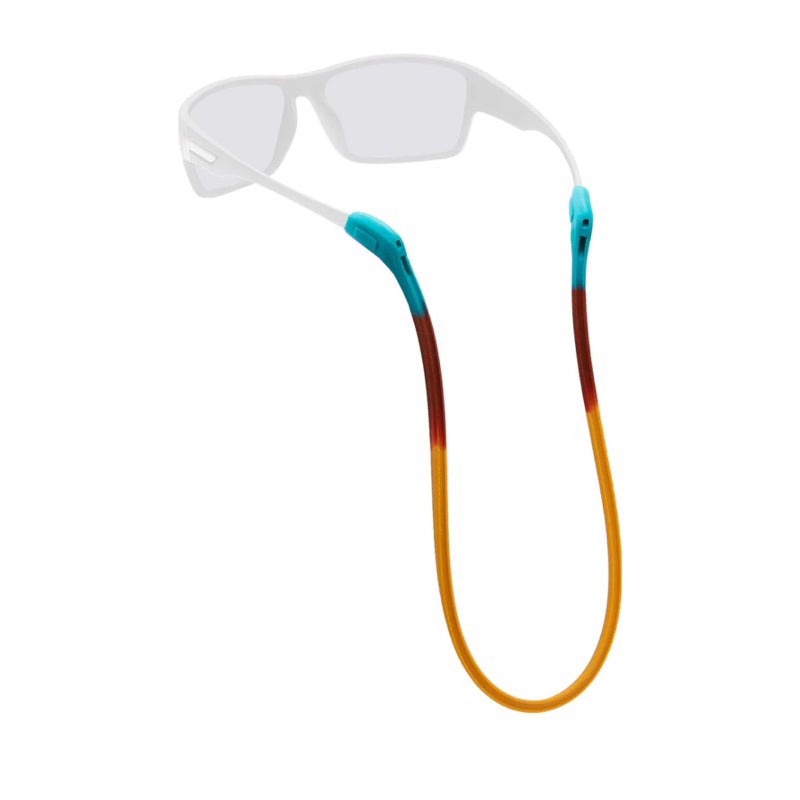 Chums Switchback Eyewear Retainer