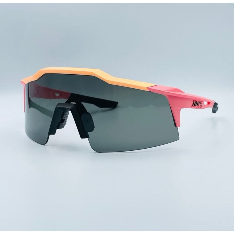 Ride 100% Speedcraft SL Sunglasses - Assorted Colours