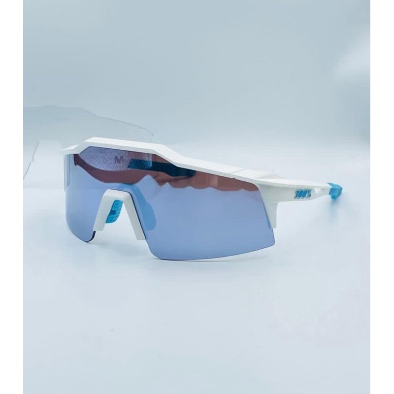 Ride 100% Speedcraft SL Sunglasses - Assorted Colours