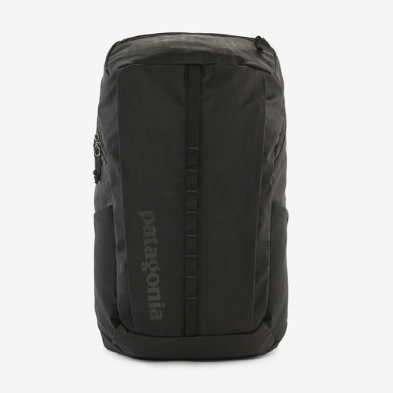 Patagonia Black Hole Backpack Bag 25L/32L