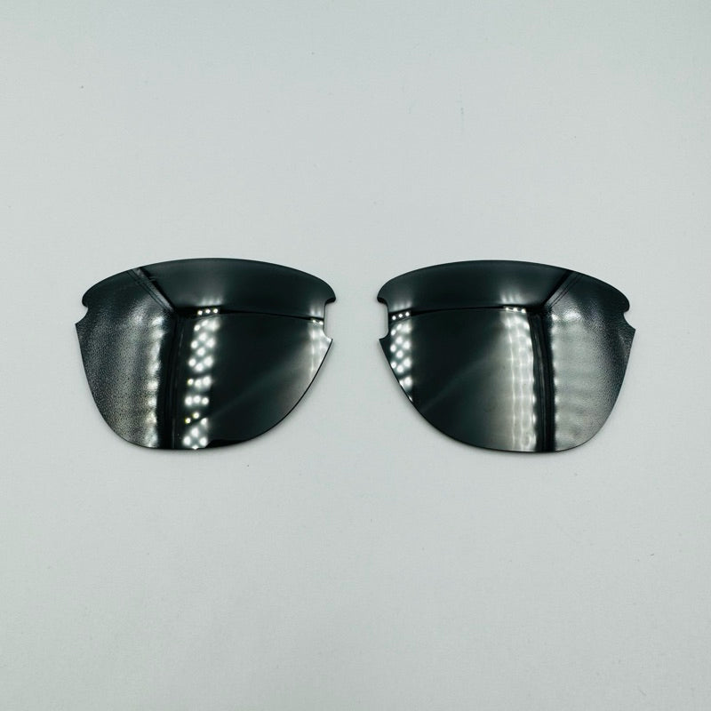Frogskins Lite Replacement Lens