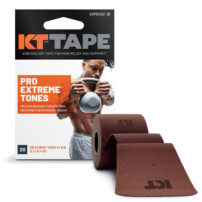 KT Tape Pro Extreme