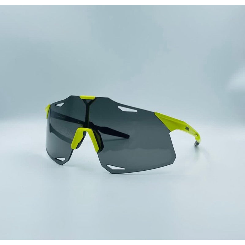 Ride 100% Hypercraft - Assorted colours