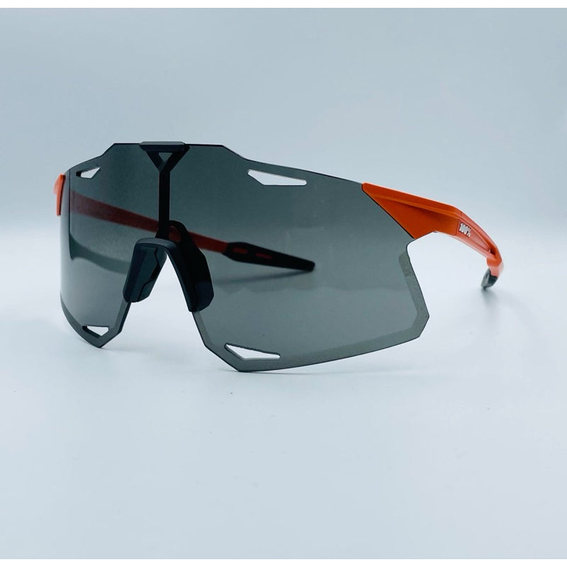 Ride 100% Hypercraft - Assorted colours