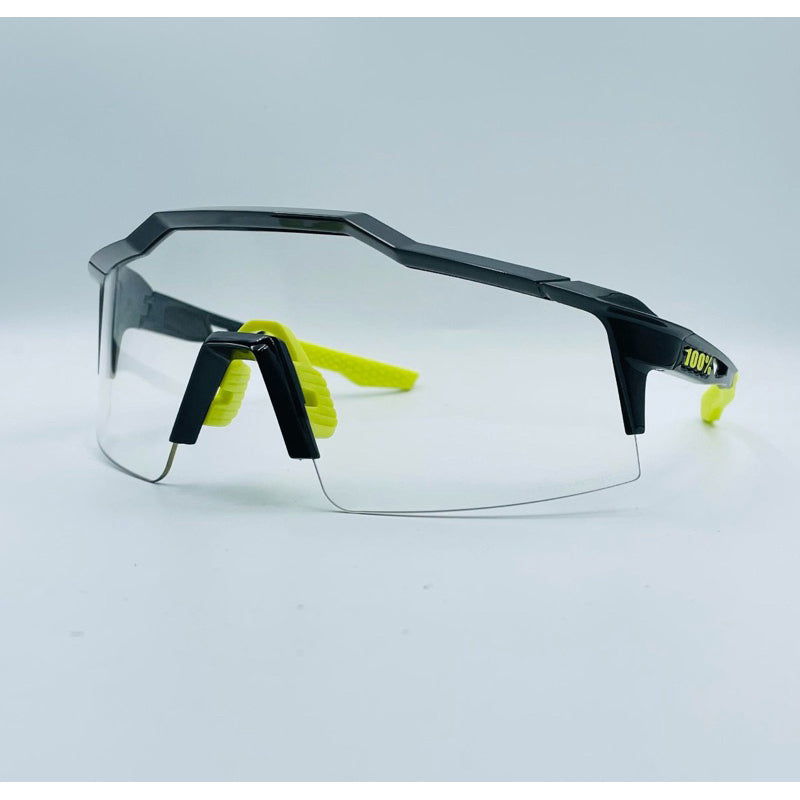 Ride 100% Speedcraft SL Sunglasses - Assorted Colours