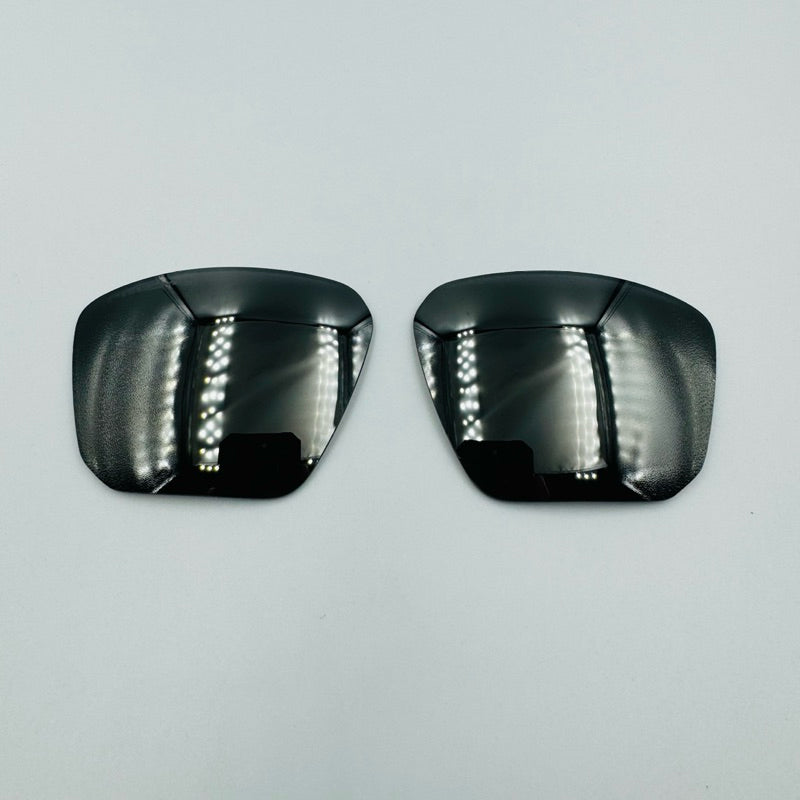 Targetline Replacement Lens (Fits OO9397/OO9398)