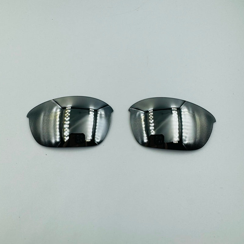 Half Jacket 2.0 Replacement Lens (Fits OO9153/OO9154/OO9144)