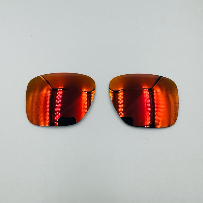 Sliver XL Replacement lens (fits OO9341/OO9346)