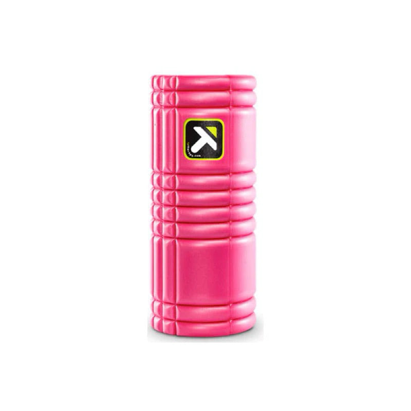 Triggerpoint Grid Foam Roller