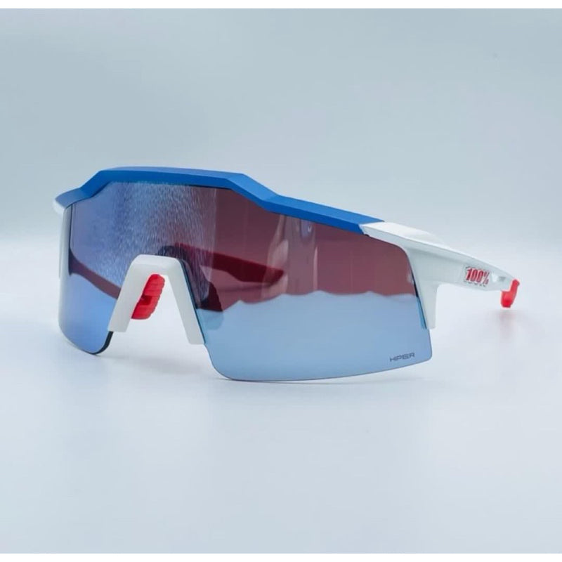 Ride 100% Speedcraft SL Sunglasses - Assorted Colours