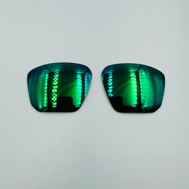 Targetline Replacement Lens (Fits OO9397/OO9398)
