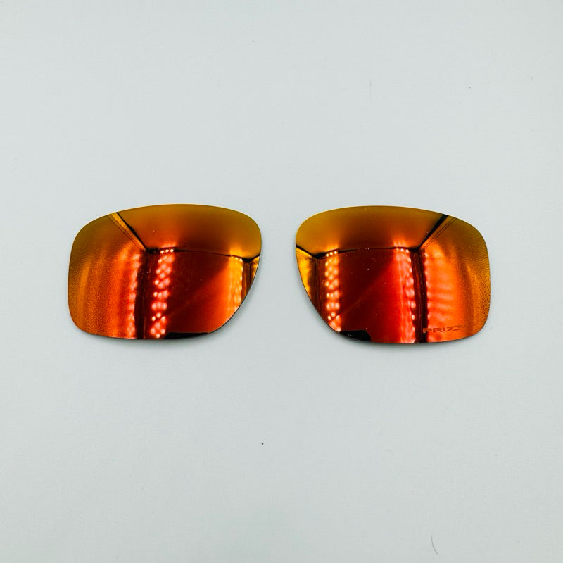 Sliver Replacement Lens (Fits OO9262/OO9269)