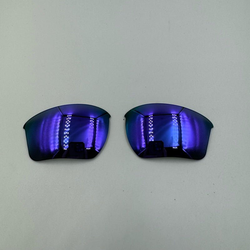 Half Jacket 2.0 Replacement Lens (Fits OO9153/OO9154/OO9144)