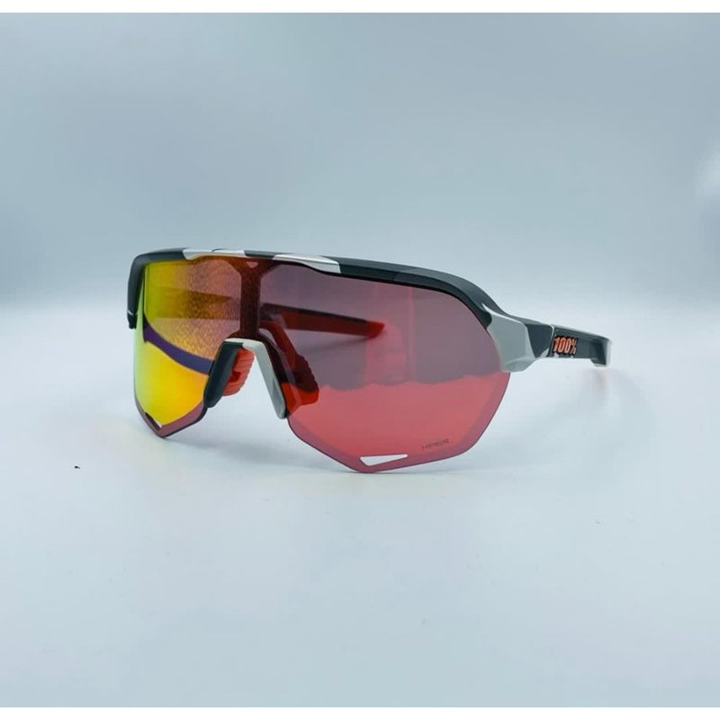 Ride 100% S2 - Assorted Colours