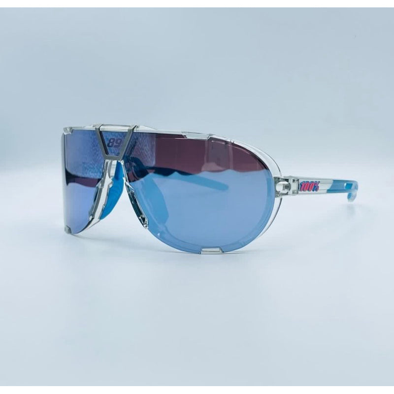 Ride 100% Westcraft Sunglasses - Assorted Colours