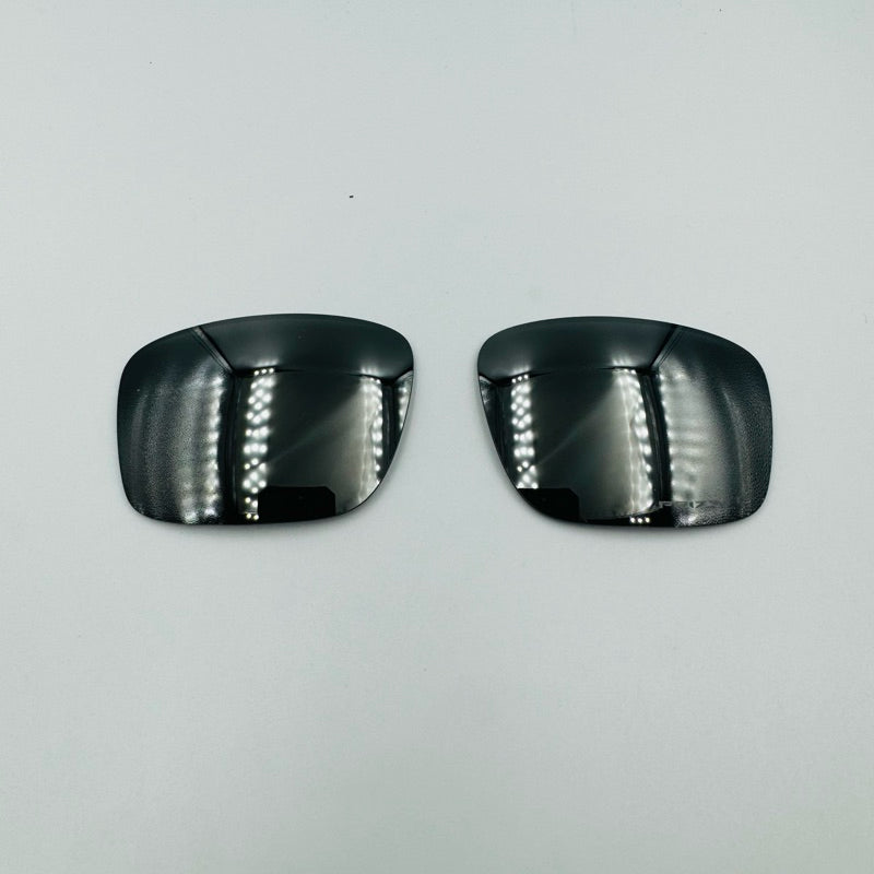 Sliver Replacement Lens (Fits OO9262/OO9269)