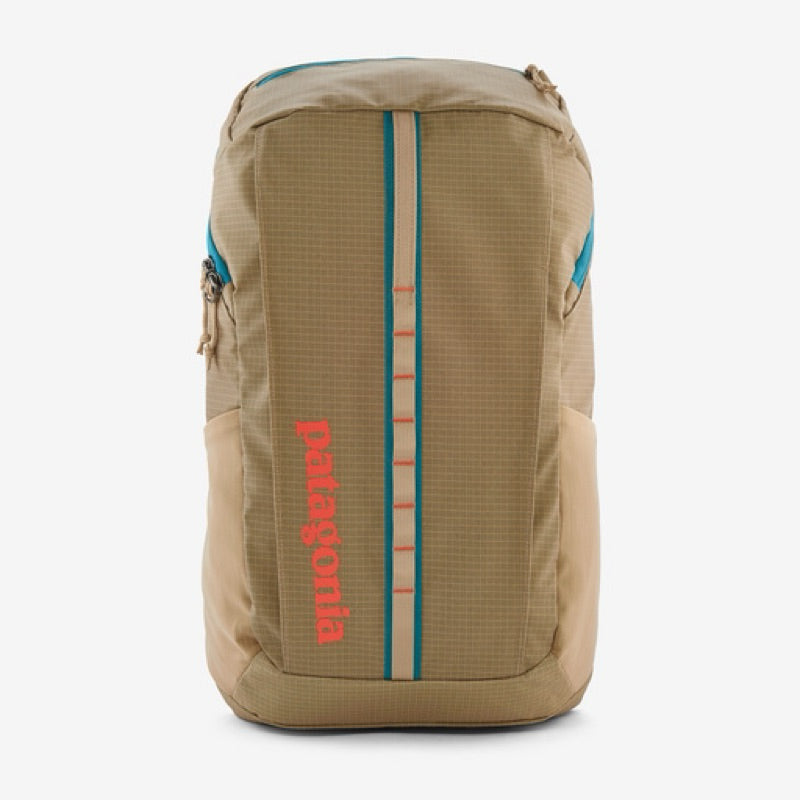 Patagonia Black Hole Backpack Bag 25L/32L