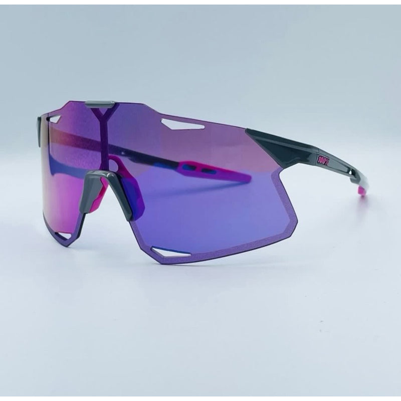 Ride 100% Hypercraft - Assorted colours