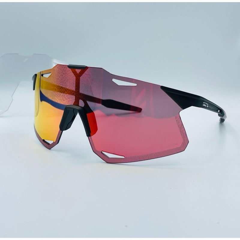 Ride 100% Hypercraft - Assorted colours
