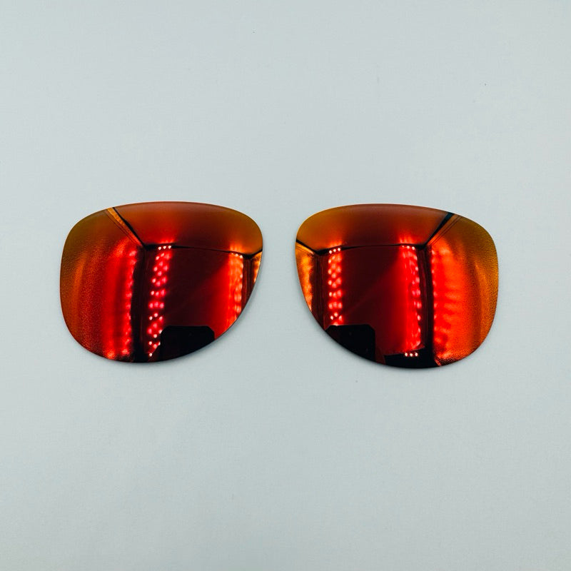 Sliver R replacement lens (Fits OO9342)