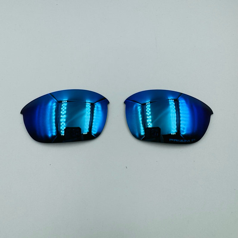 Half Jacket 2.0 Replacement Lens (Fits OO9153/OO9154/OO9144)