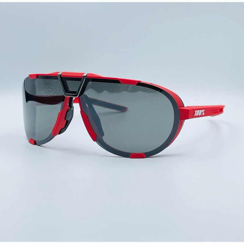 Ride 100% Westcraft Sunglasses - Assorted Colours