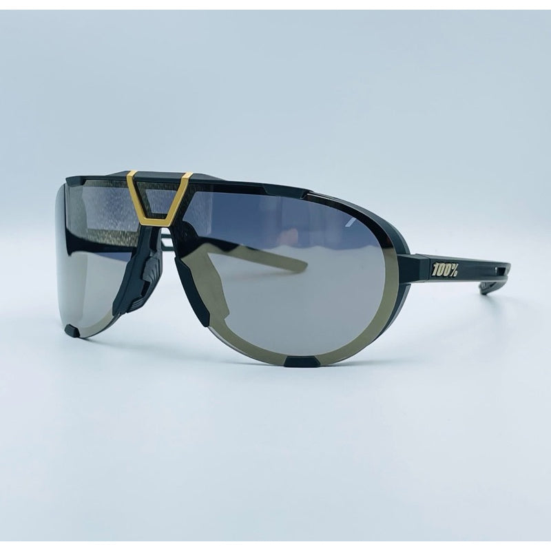 Ride 100% Westcraft Sunglasses - Assorted Colours
