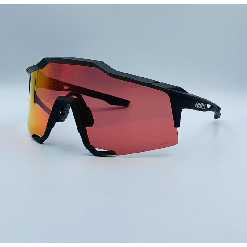 Ride 100% Speedcraft LL Sunglasses - Assorted Colours