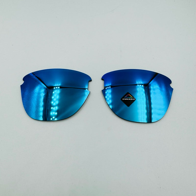 Frogskins Lite Replacement Lens
