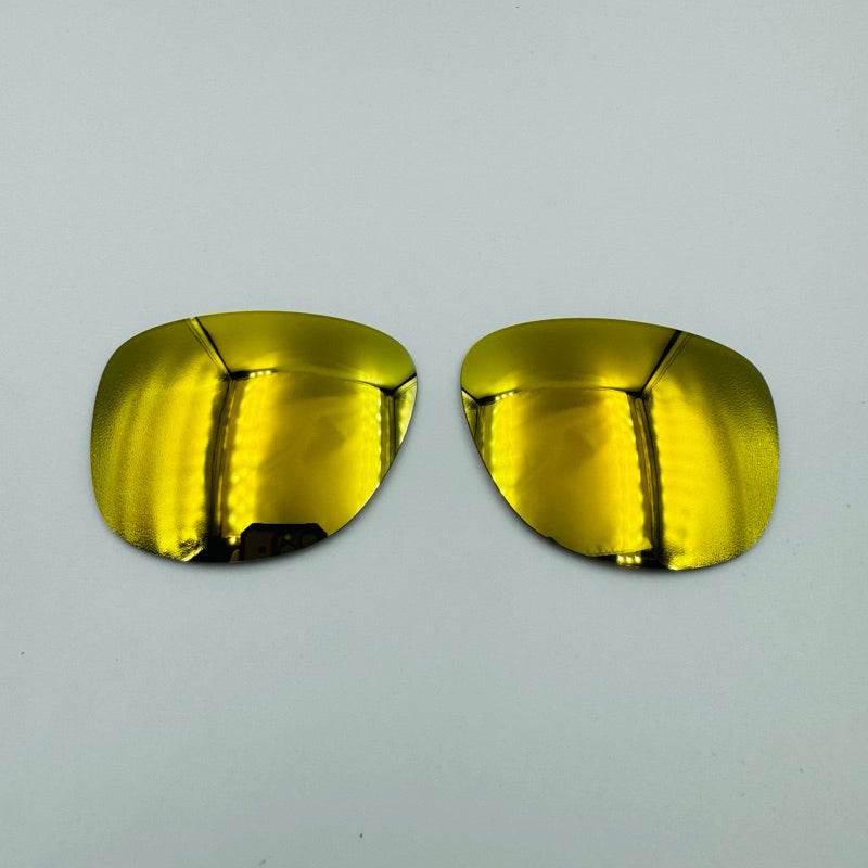 Sliver R replacement lens (Fits OO9342)