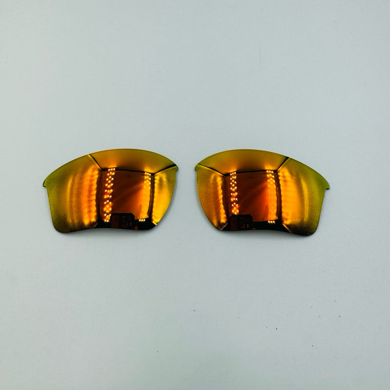 Half Jacket 2.0 Replacement Lens (Fits OO9153/OO9154/OO9144)