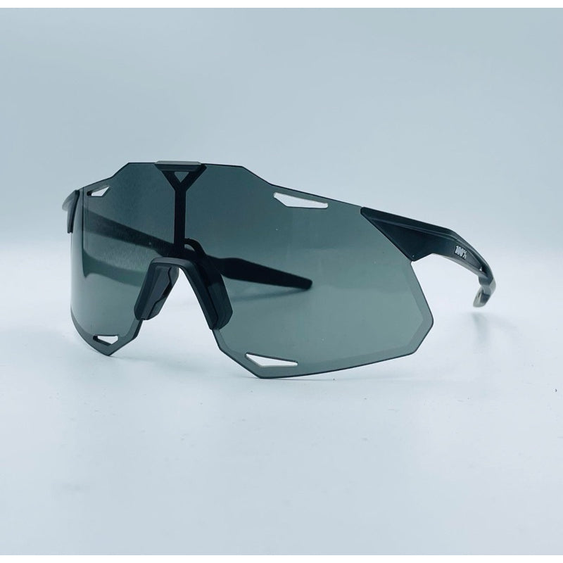Ride 100% Hypercraft XS - Assorted Colours