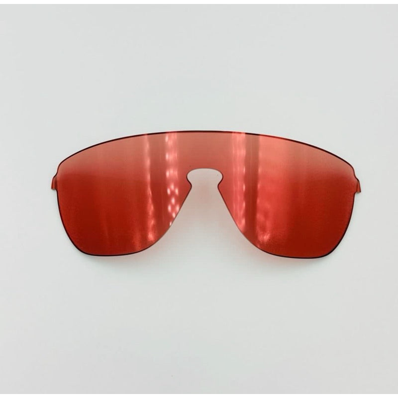 Corridor Replacement Lens (Fits OO9248/OO9248A)