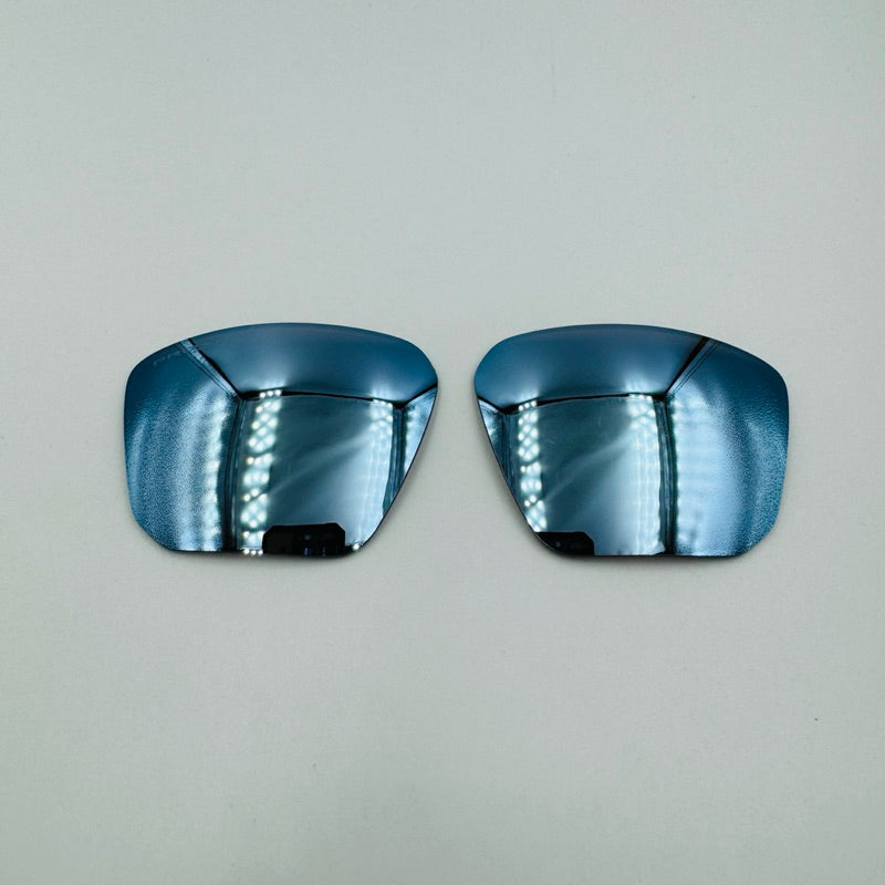 Targetline Replacement Lens (Fits OO9397/OO9398)