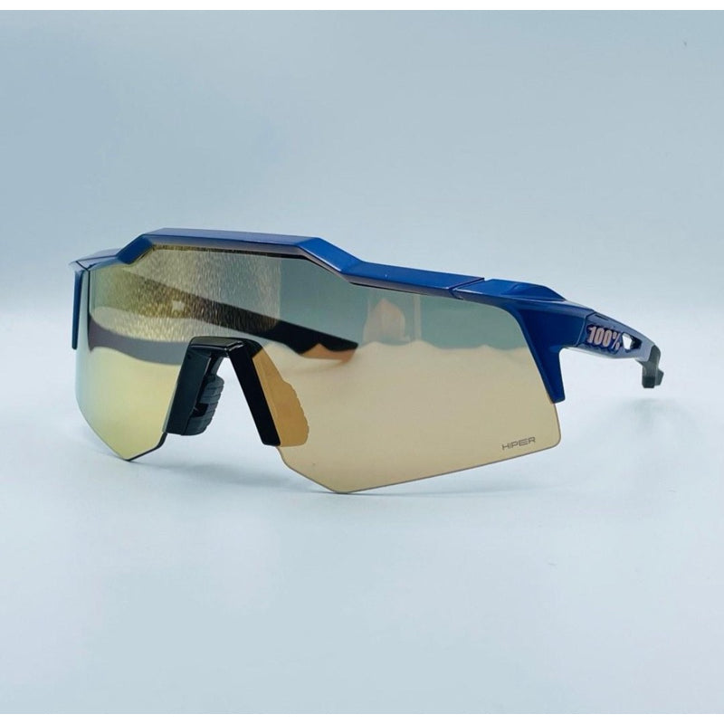 Ride 100% Speedcraft XS Sunglasses - Assorted Colours