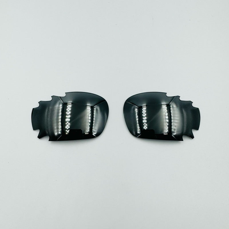 Racing Jacket/ Jawbone replacement lens