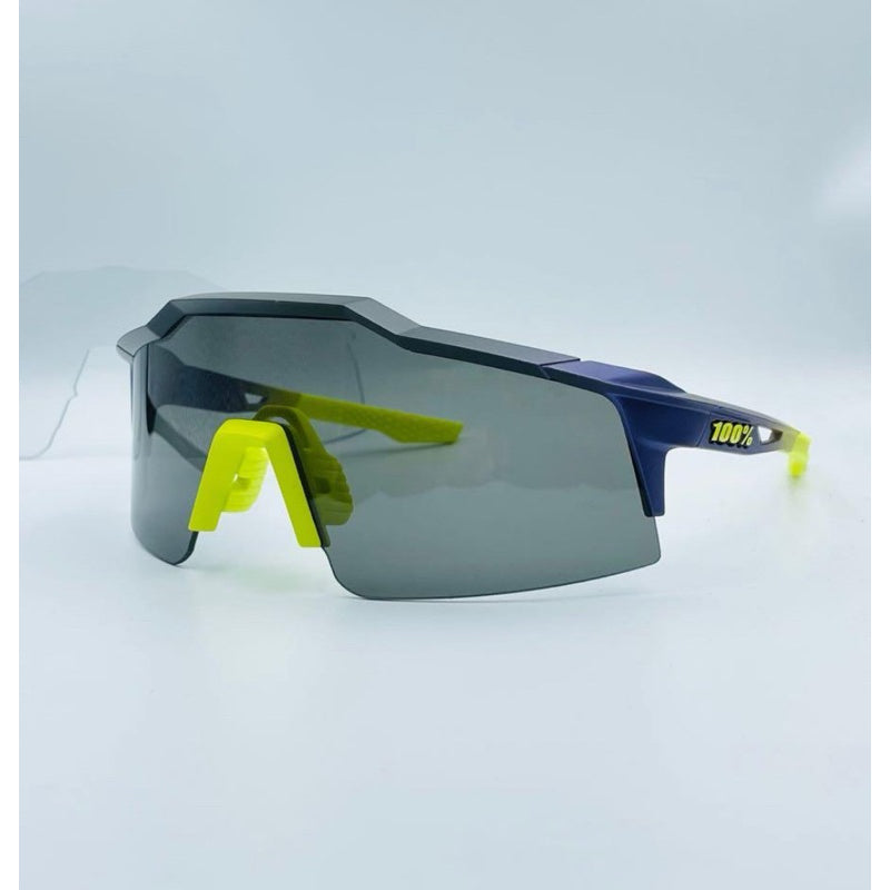 Ride 100% Speedcraft SL Sunglasses - Assorted Colours