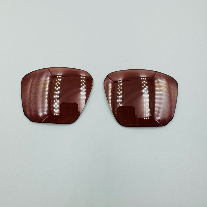Targetline Replacement Lens (Fits OO9397/OO9398)