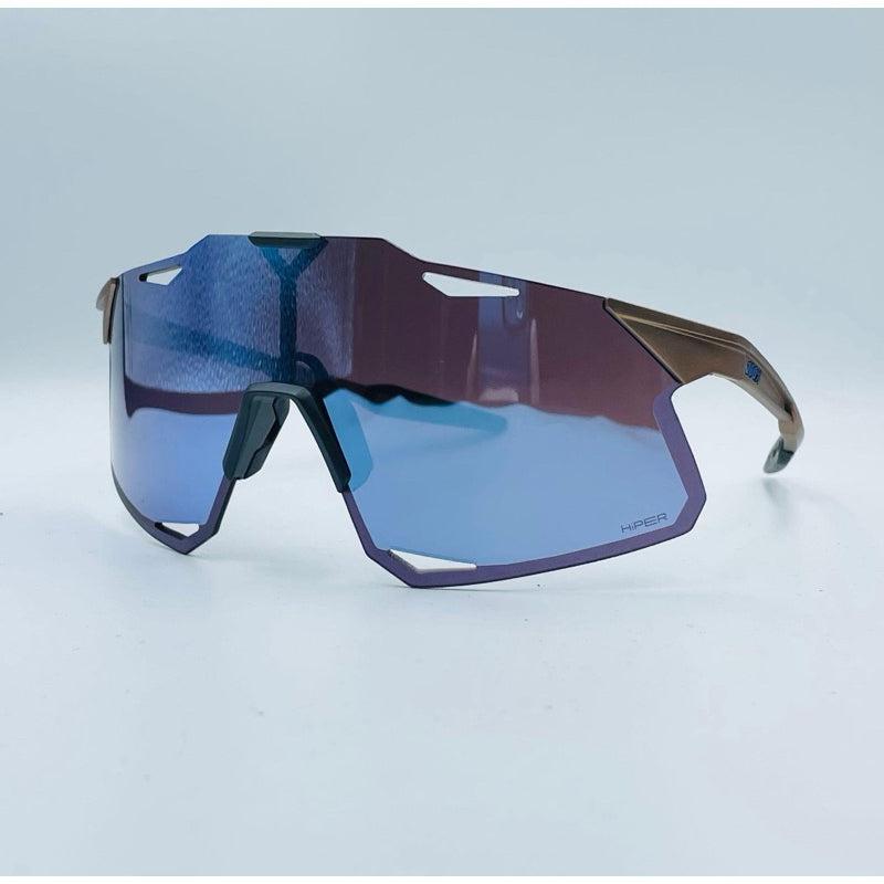 Ride 100% Hypercraft - Assorted colours
