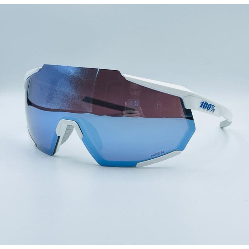 Ride 100% Racetrap 3.0 Sunglasses - Assorted Colours