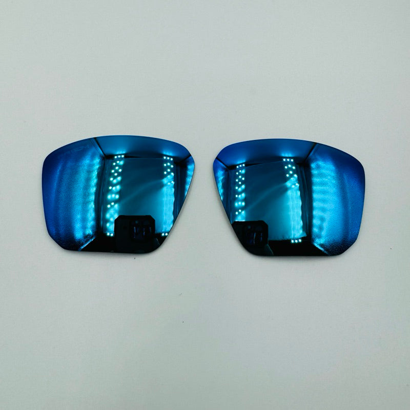Targetline Replacement Lens (Fits OO9397/OO9398)