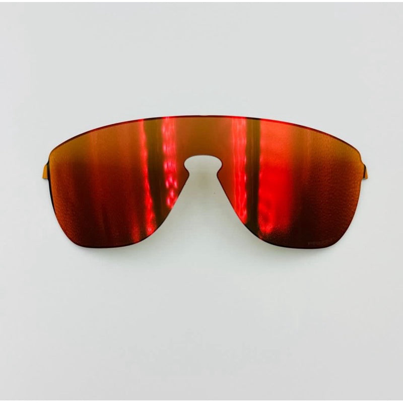 Corridor Replacement Lens (Fits OO9248/OO9248A)