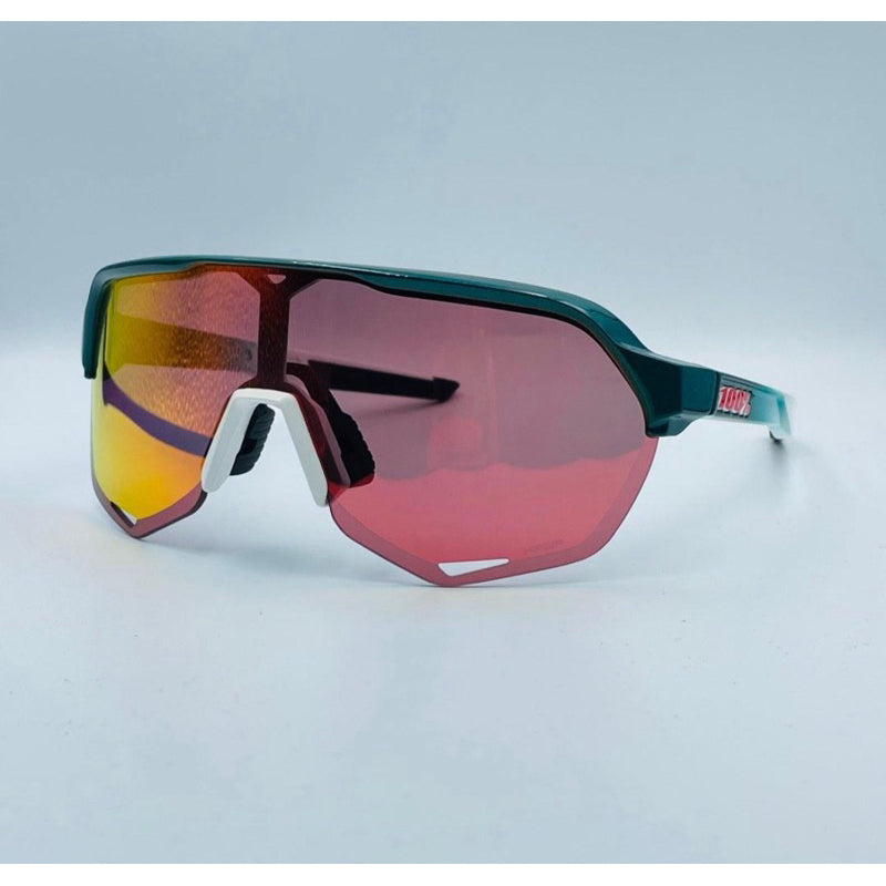 Ride 100% S2 - Assorted Colours