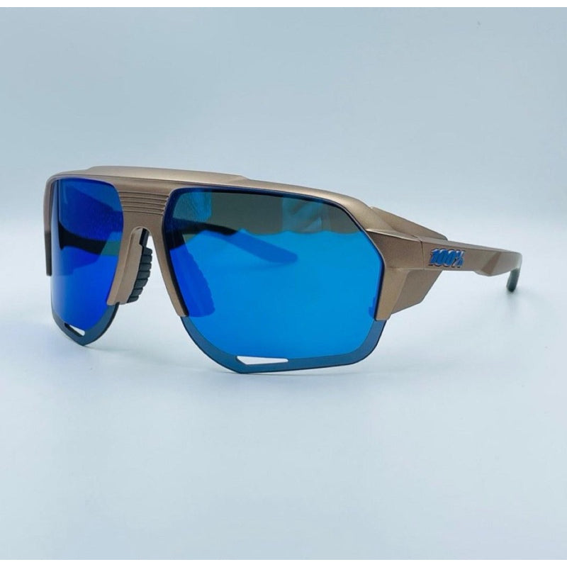 Ride 100% Norvik Sunglasses - Assorted Sunglasses