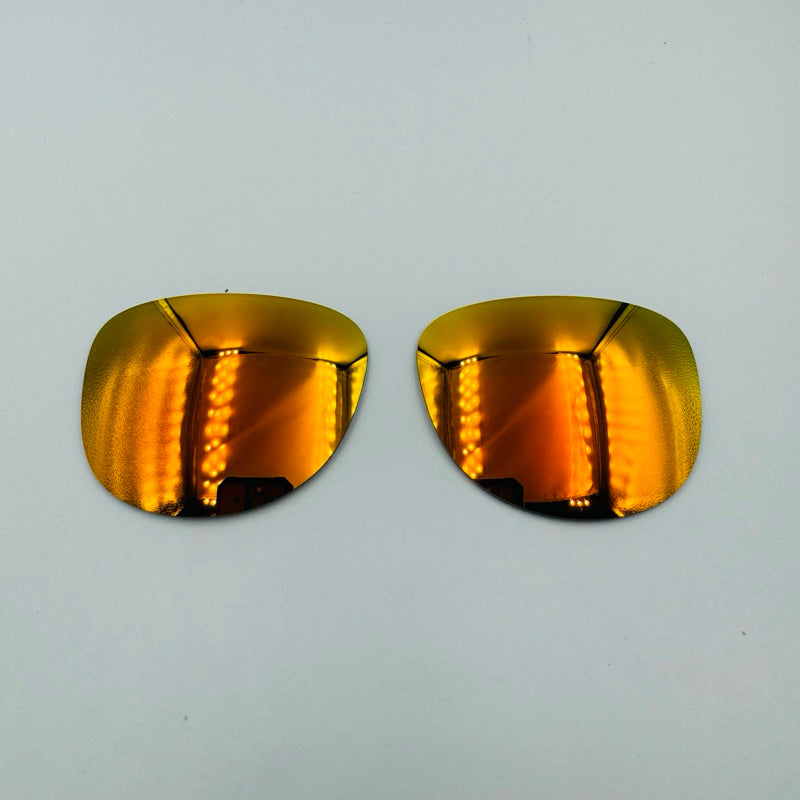 Sliver R replacement lens (Fits OO9342)