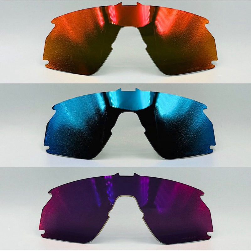 BXTR Replacement Lens (fits OO9280/OO9237)