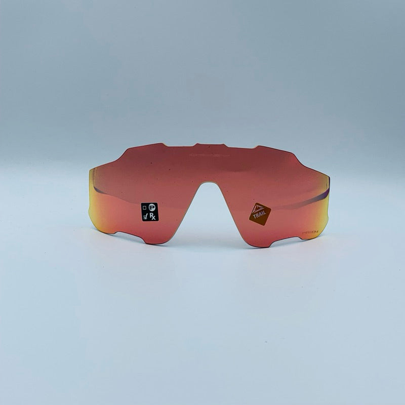 Jawbreaker Replacement Lens (OO9290)