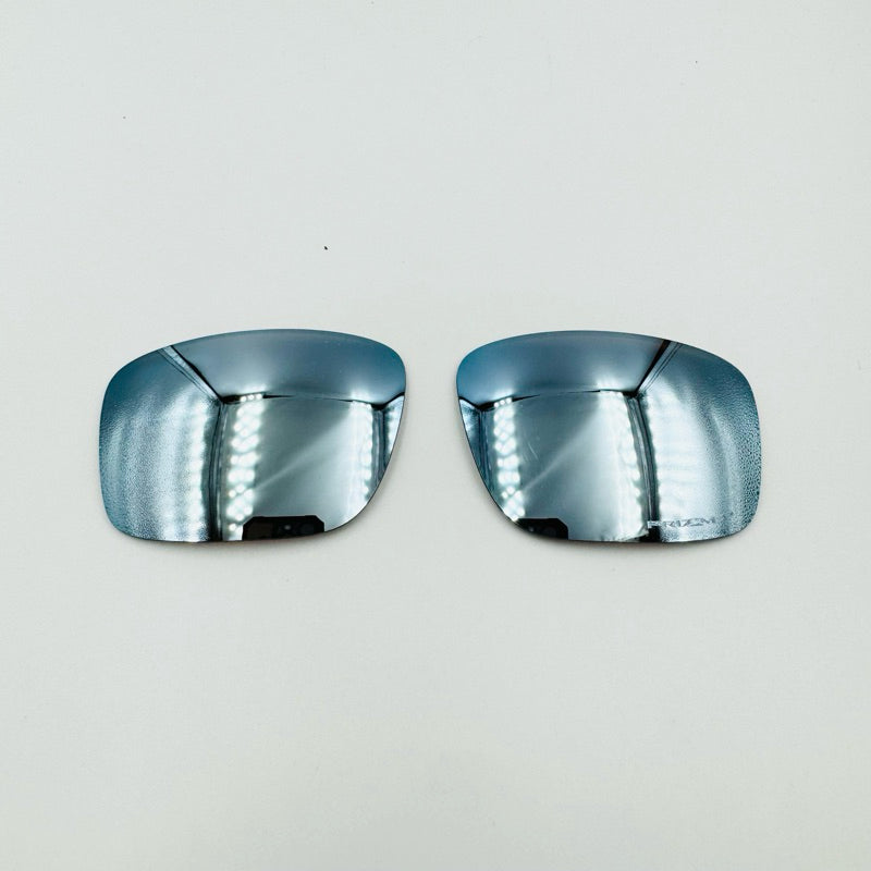 Mainlink Replacement Lens (fits OO9264 - Size 57MM)