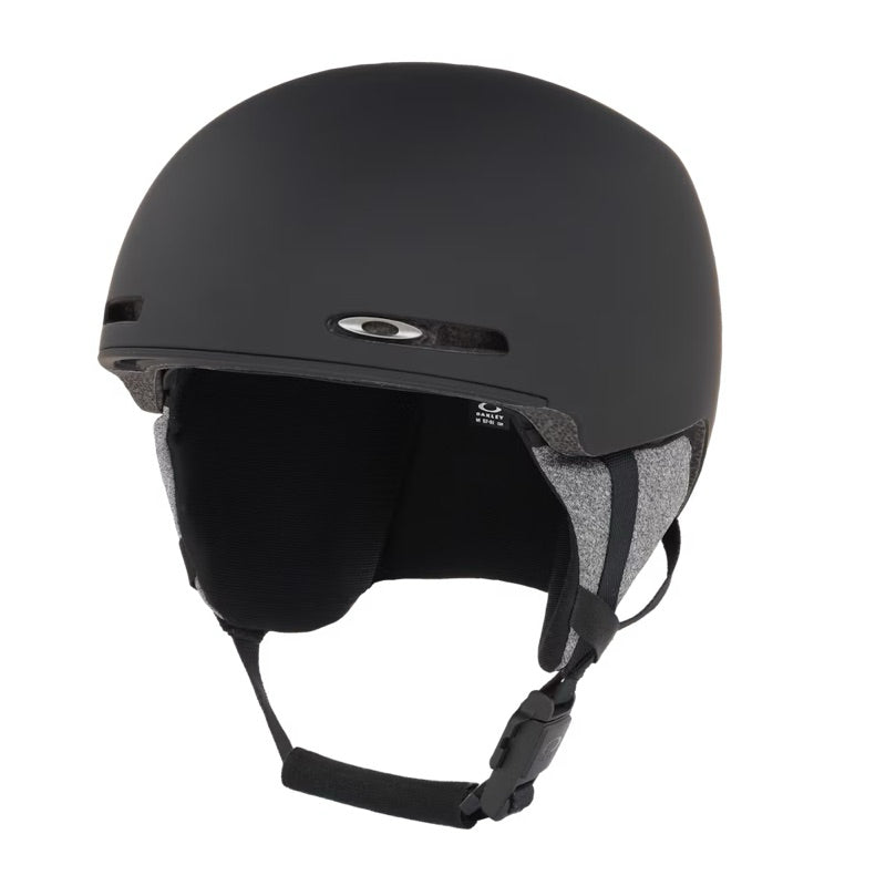 Mod1 Asian Fit Snow Helmet