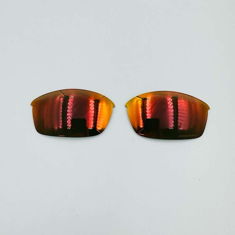 Flak Jacket 1.0 Replacement Lens